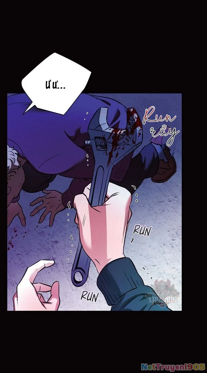 Sóng Gió Chapter 1 - 25