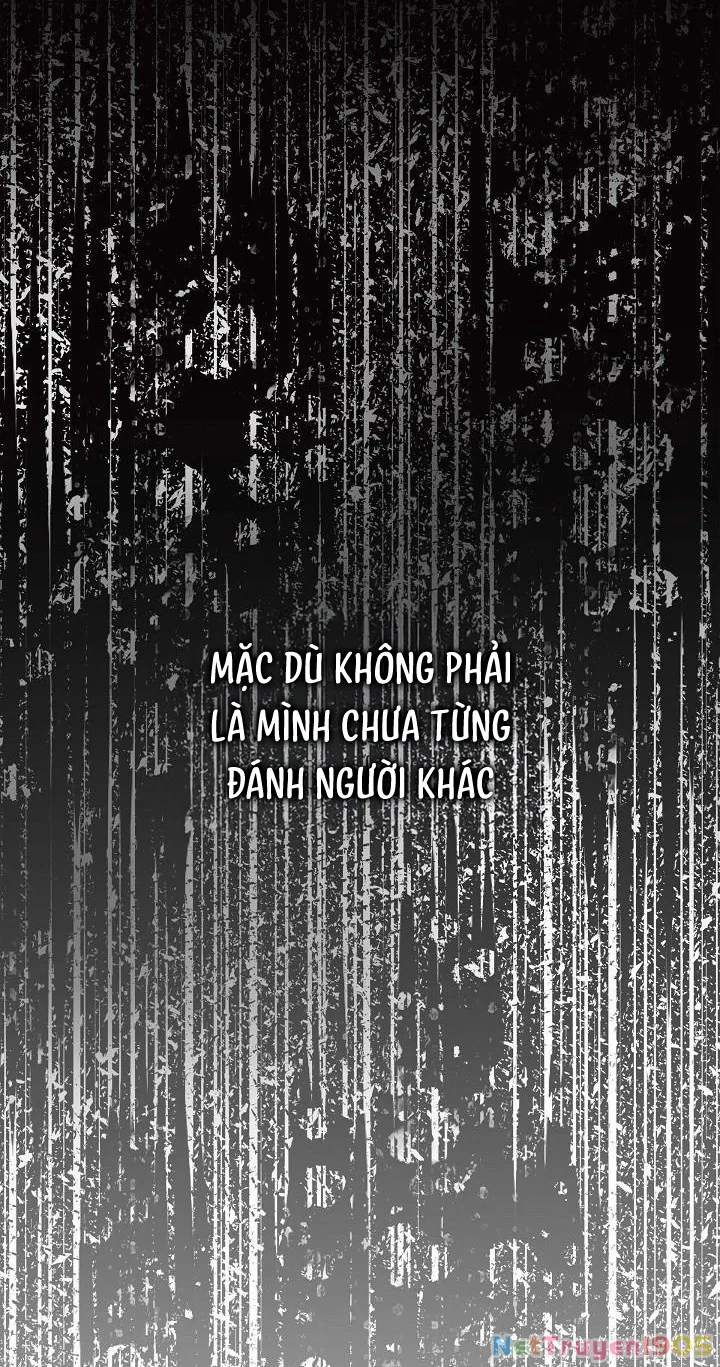 Sóng Gió Chapter 1 - 27