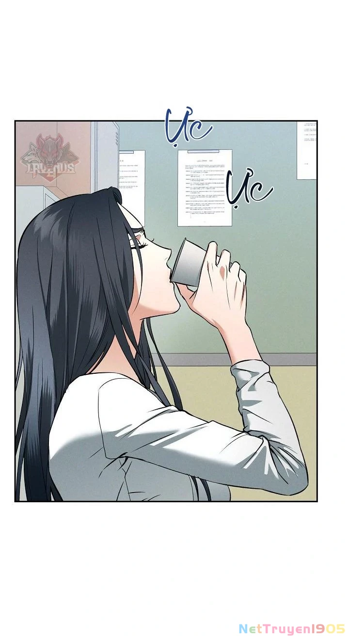 Sóng Gió Chapter 1 - 29
