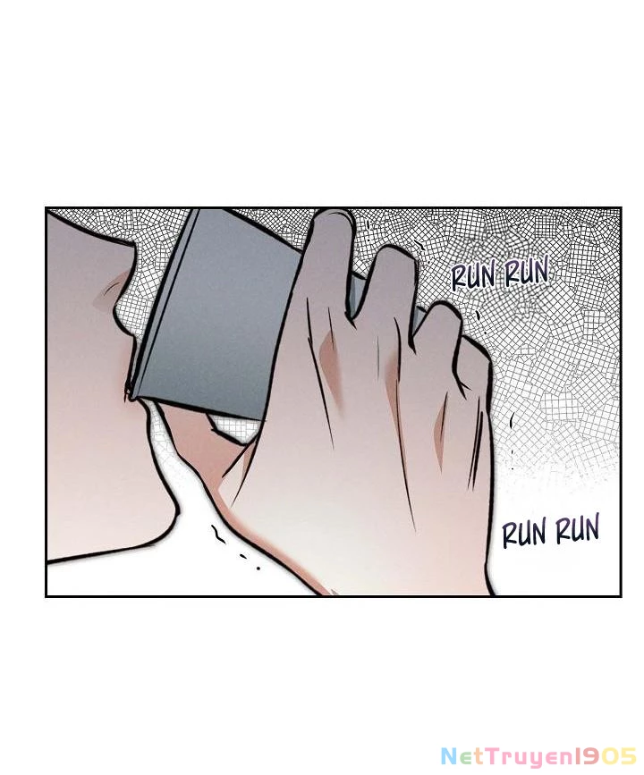 Sóng Gió Chapter 1 - 30