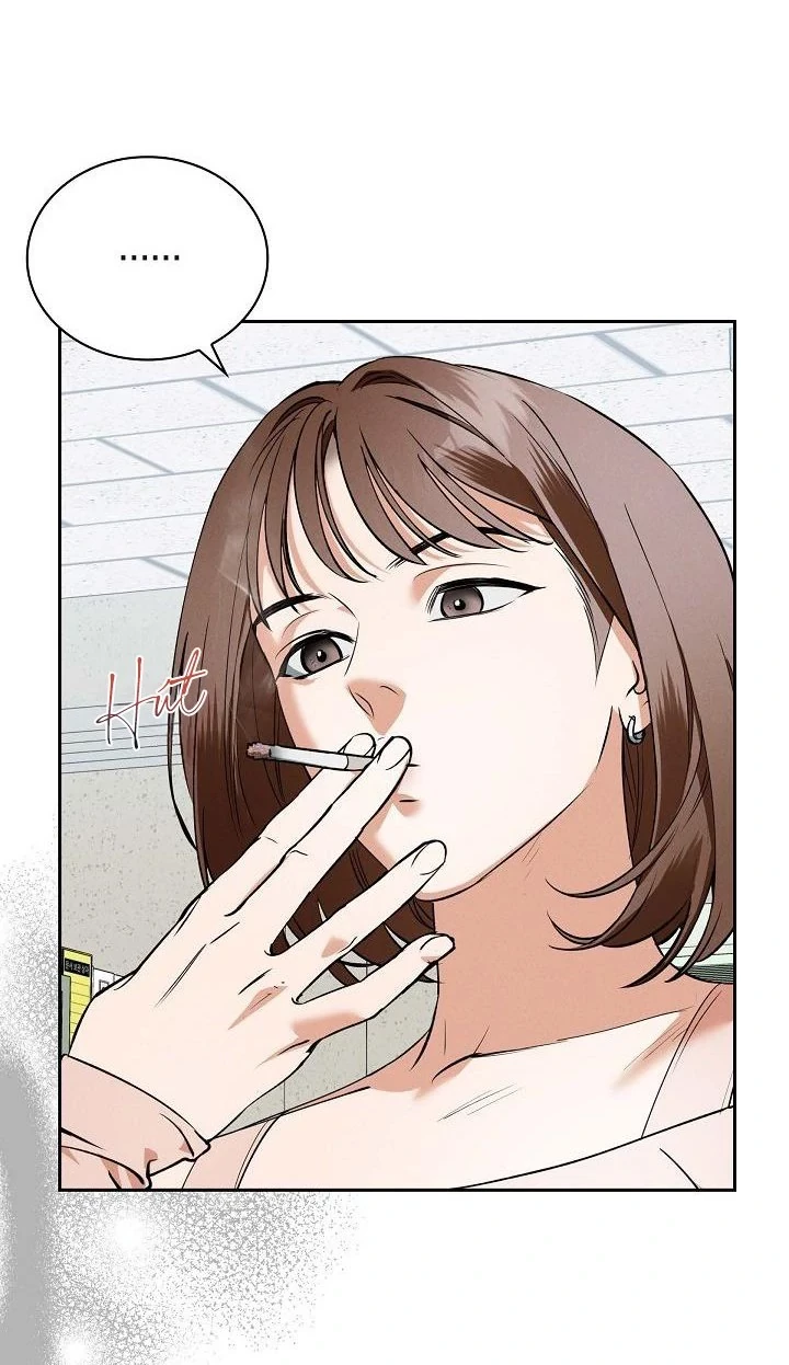 Sóng Gió Chapter 1 - 34