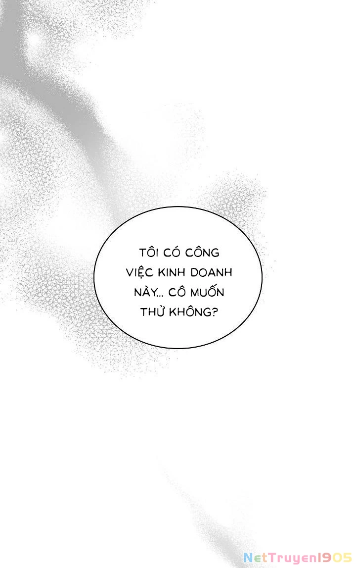 Sóng Gió Chapter 1 - 35