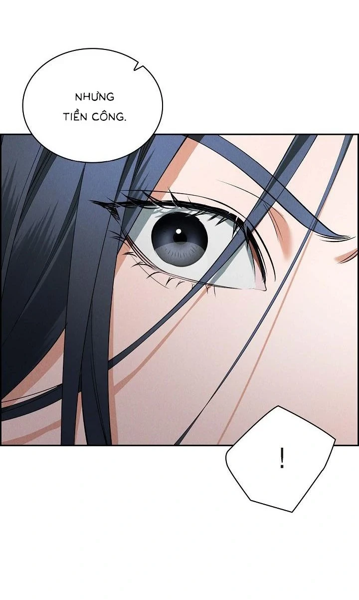Sóng Gió Chapter 1 - 39