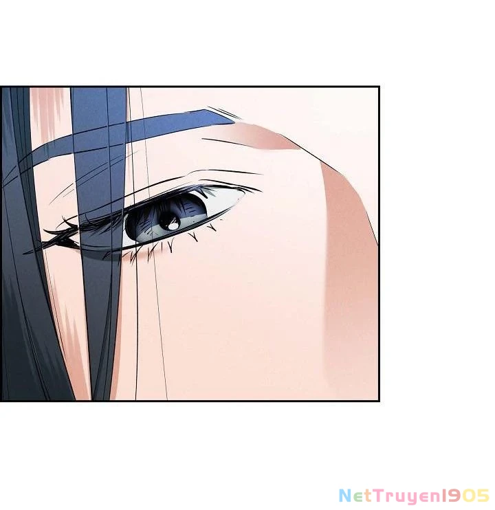 Sóng Gió Chapter 1 - 44