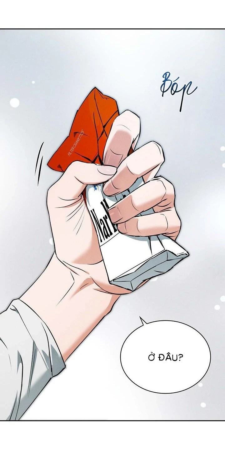Sóng Gió Chapter 1 - 45