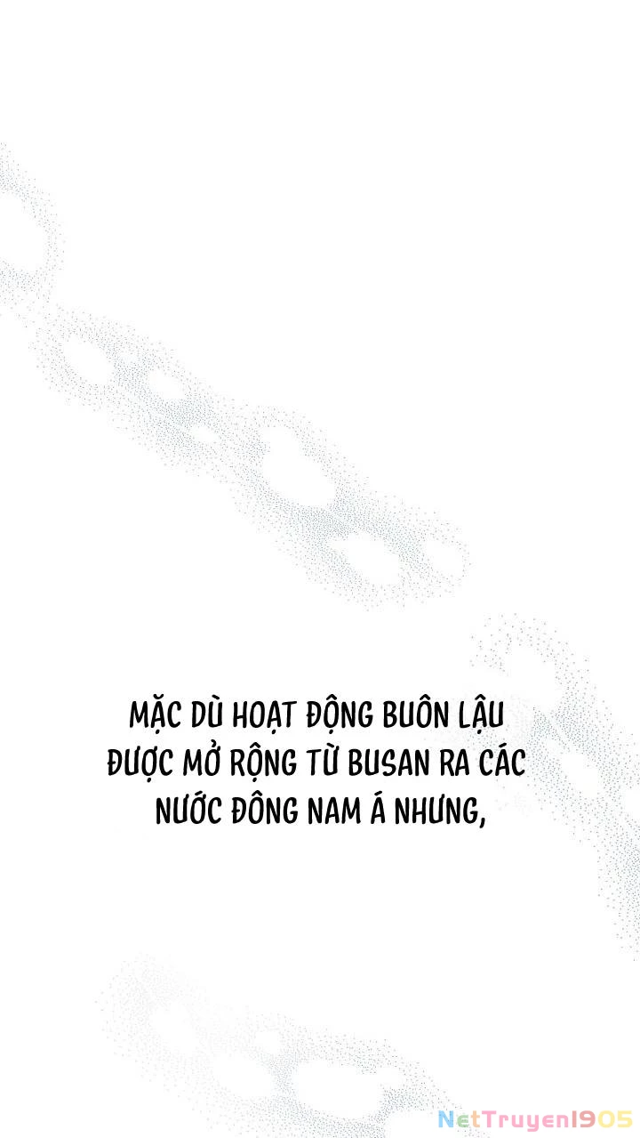 Sóng Gió Chapter 1 - 46