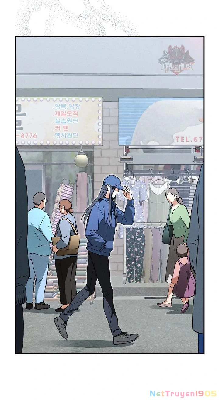 Sóng Gió Chapter 1 - 48