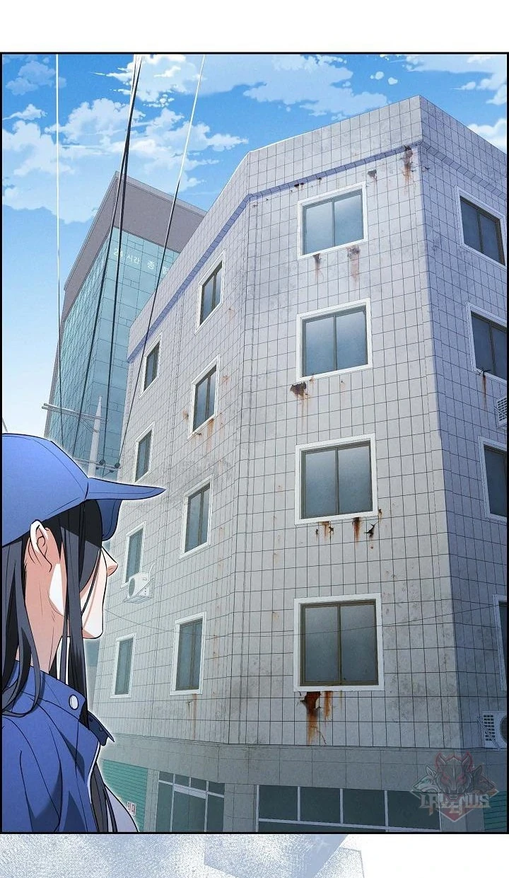 Sóng Gió Chapter 1 - 50