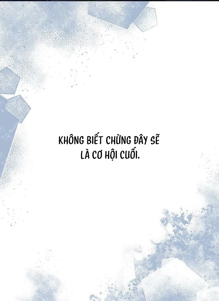 Sóng Gió Chapter 1 - 51