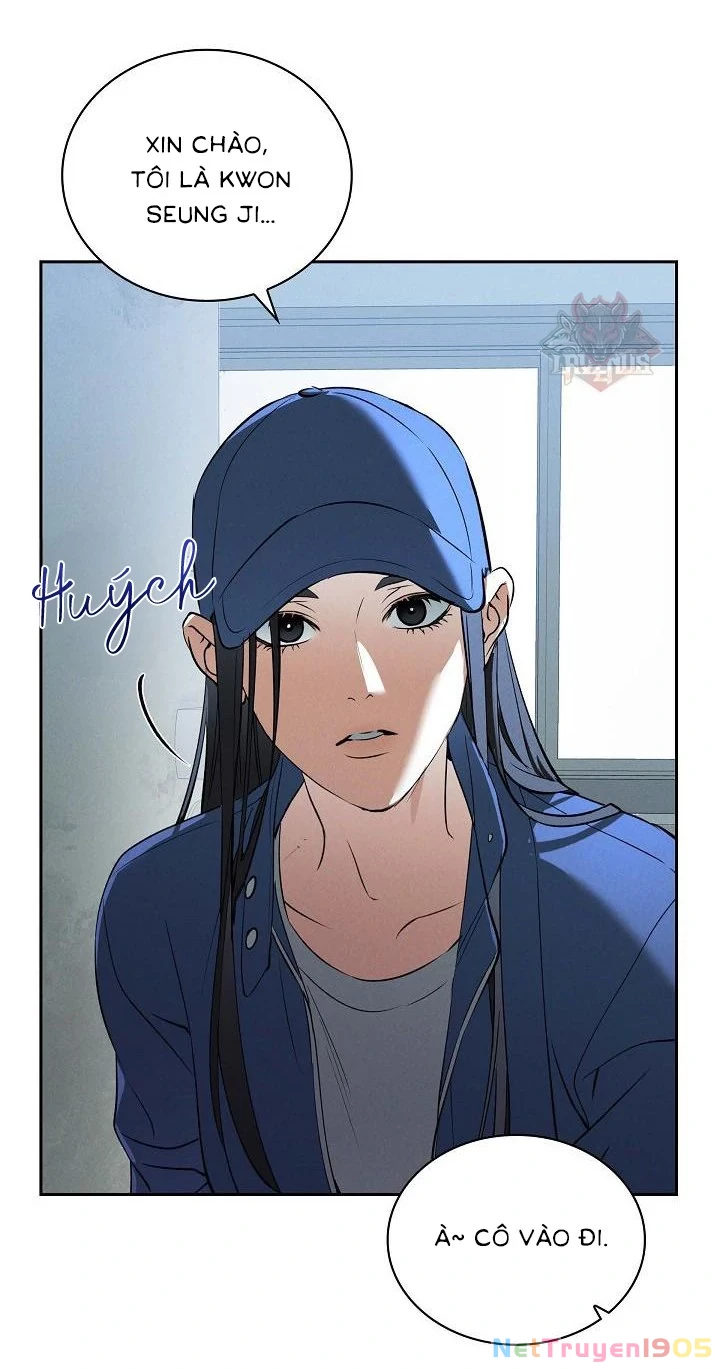 Sóng Gió Chapter 1 - 55