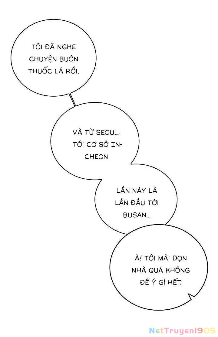 Sóng Gió Chapter 1 - 59