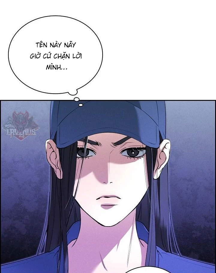 Sóng Gió Chapter 1 - 60