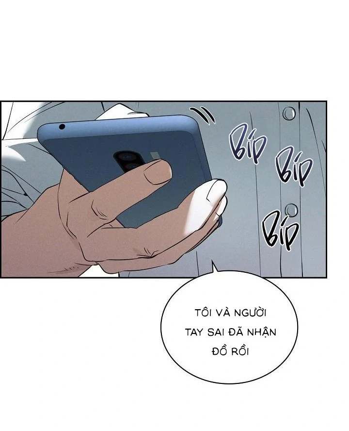 Sóng Gió Chapter 1 - 62