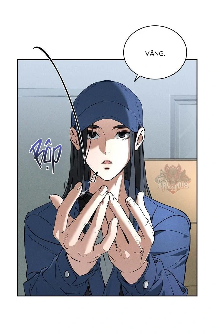 Sóng Gió Chapter 1 - 66