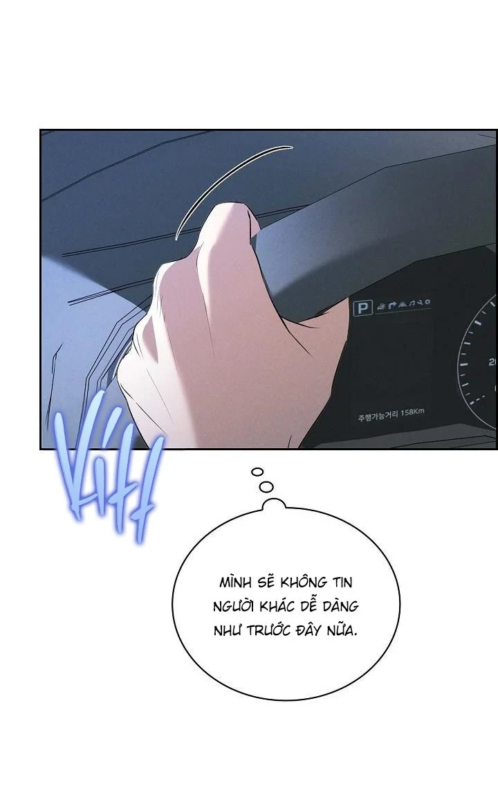 Sóng Gió Chapter 1 - 69