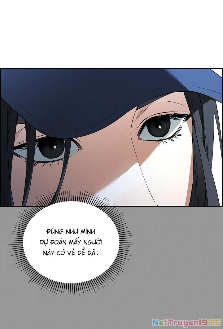 Sóng Gió Chapter 1 - 70