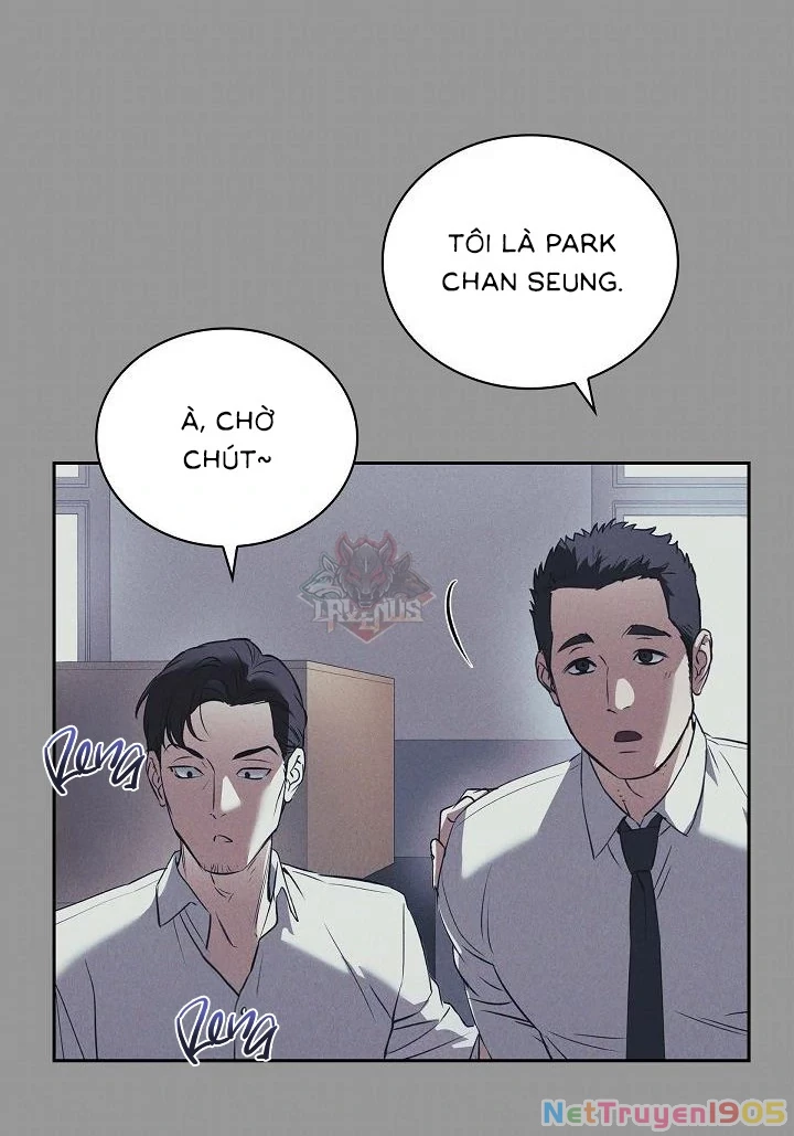 Sóng Gió Chapter 1 - 71
