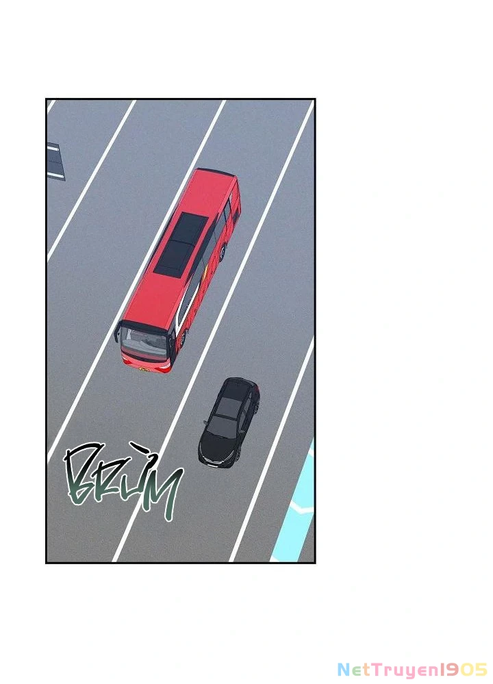 Sóng Gió Chapter 1 - 74