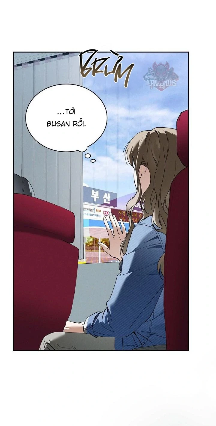 Sóng Gió Chapter 1 - 76
