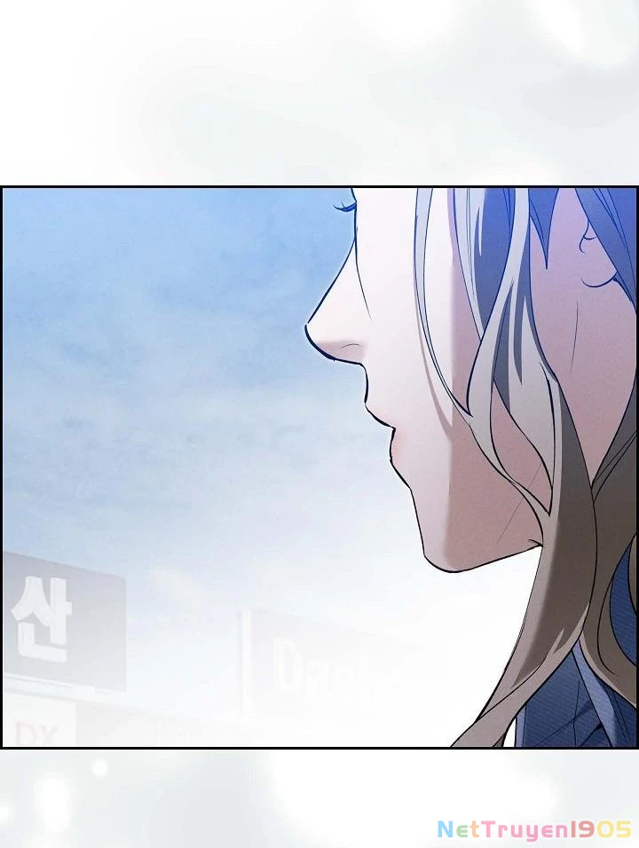 Sóng Gió Chapter 1 - 77