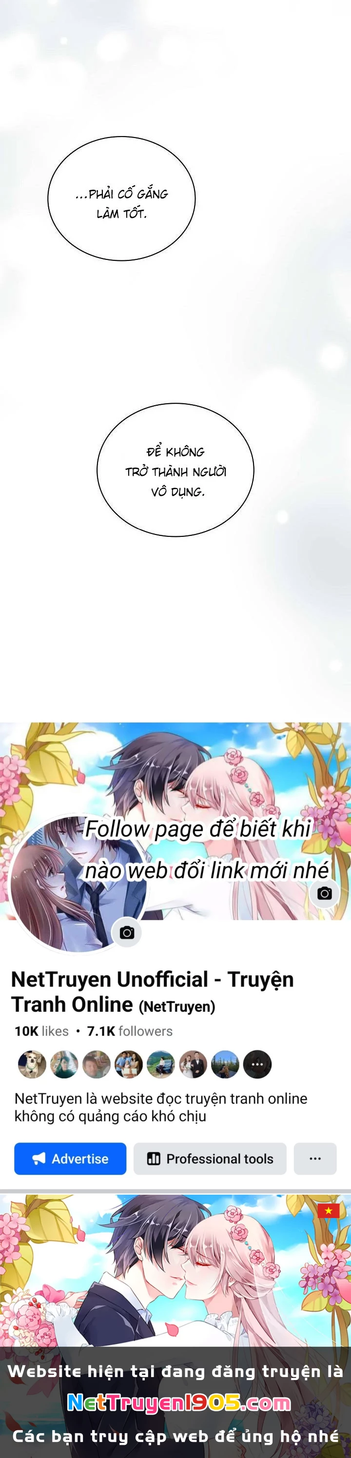 Sóng Gió Chapter 1 - 78