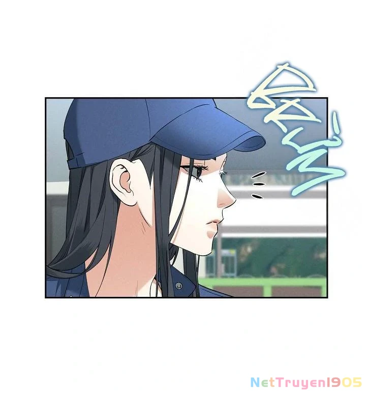 Sóng Gió Chapter 2 - 4