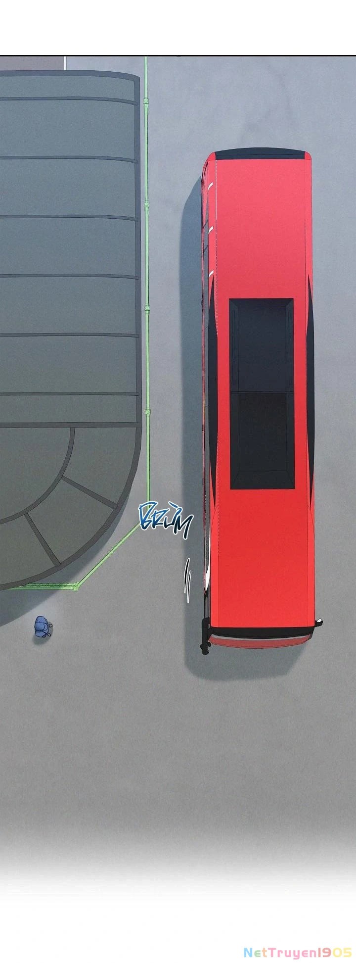 Sóng Gió Chapter 2 - 6