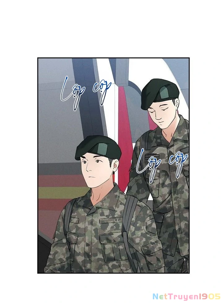 Sóng Gió Chapter 2 - 8
