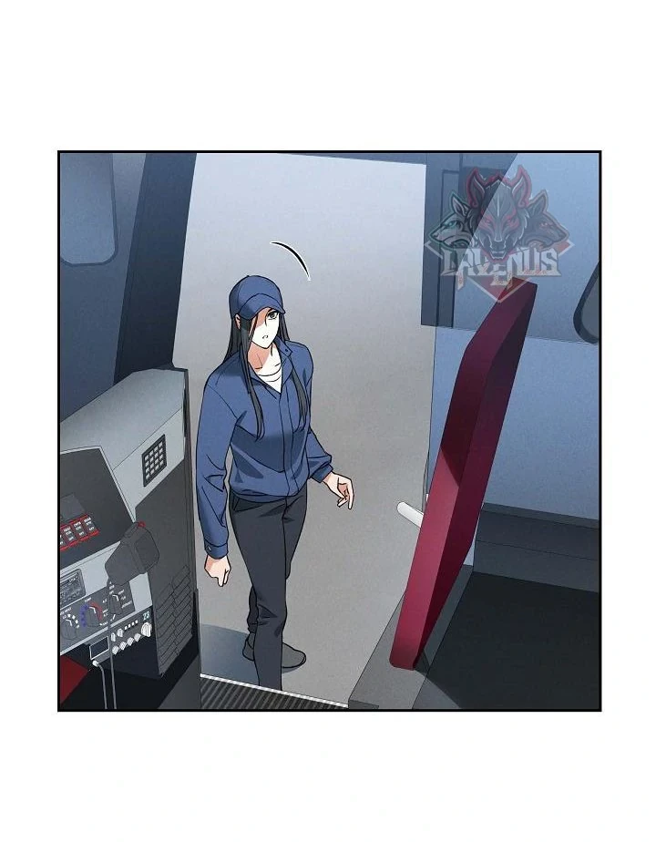 Sóng Gió Chapter 2 - 11