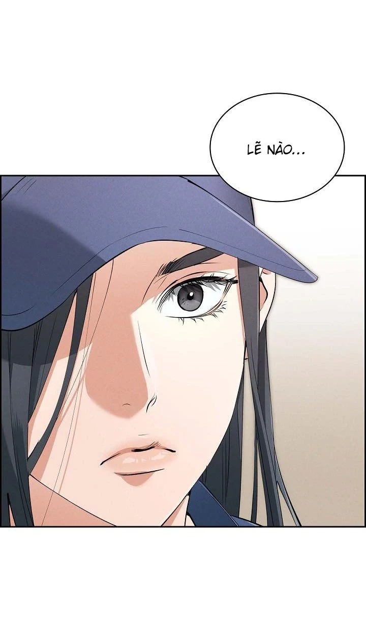 Sóng Gió Chapter 2 - 12