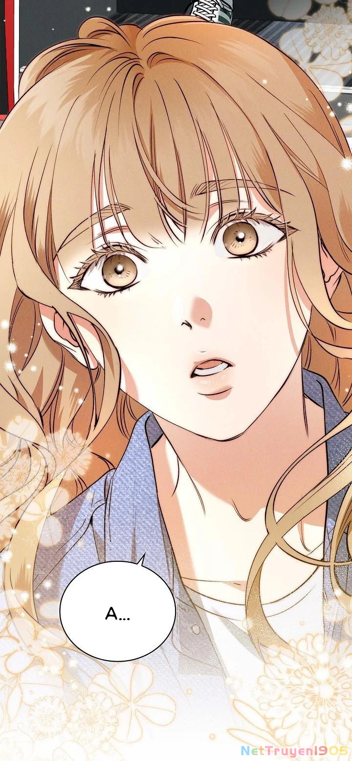Sóng Gió Chapter 2 - 14