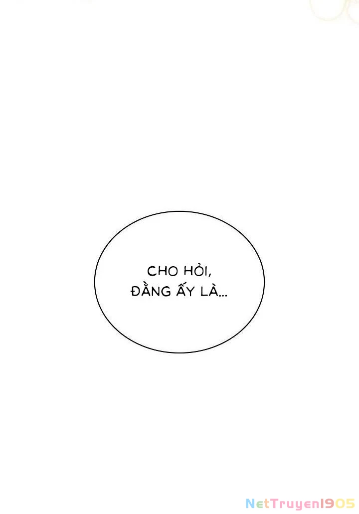 Sóng Gió Chapter 2 - 15