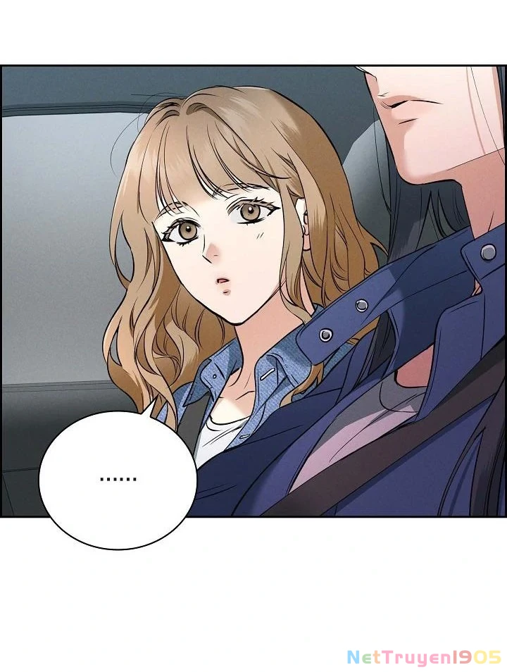 Sóng Gió Chapter 2 - 19