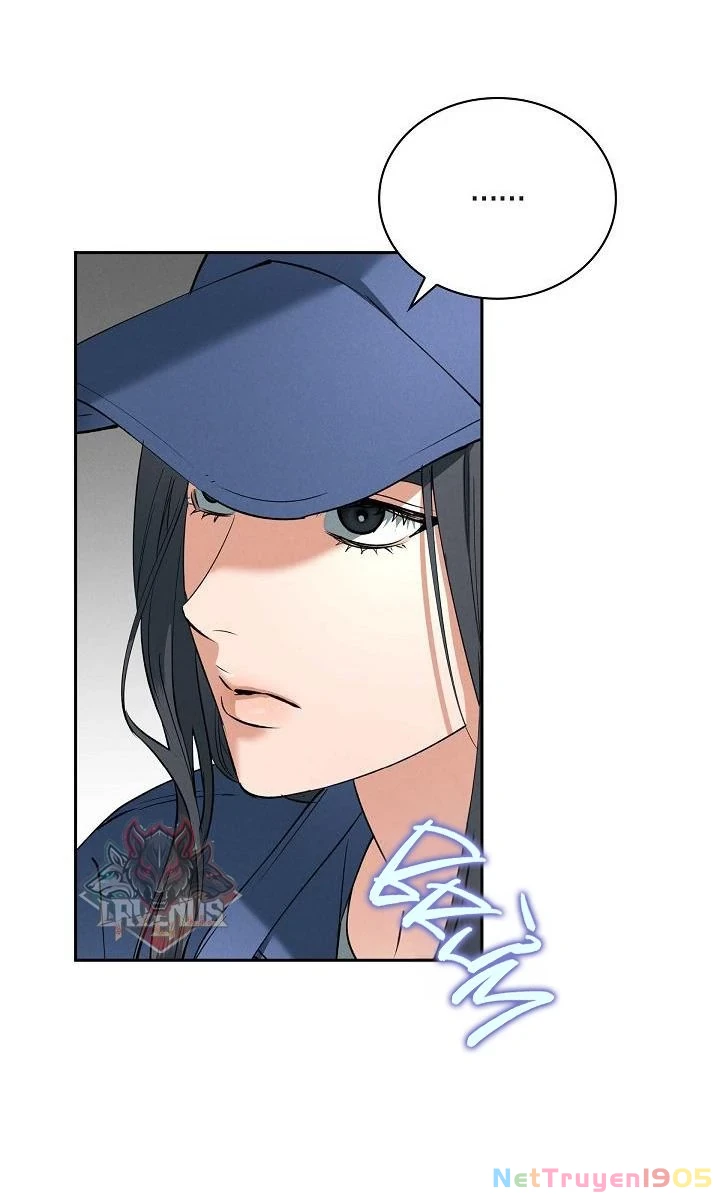 Sóng Gió Chapter 2 - 22