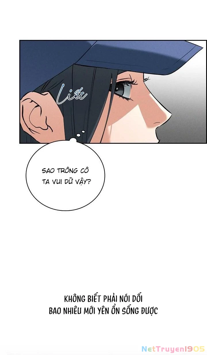 Sóng Gió Chapter 2 - 27