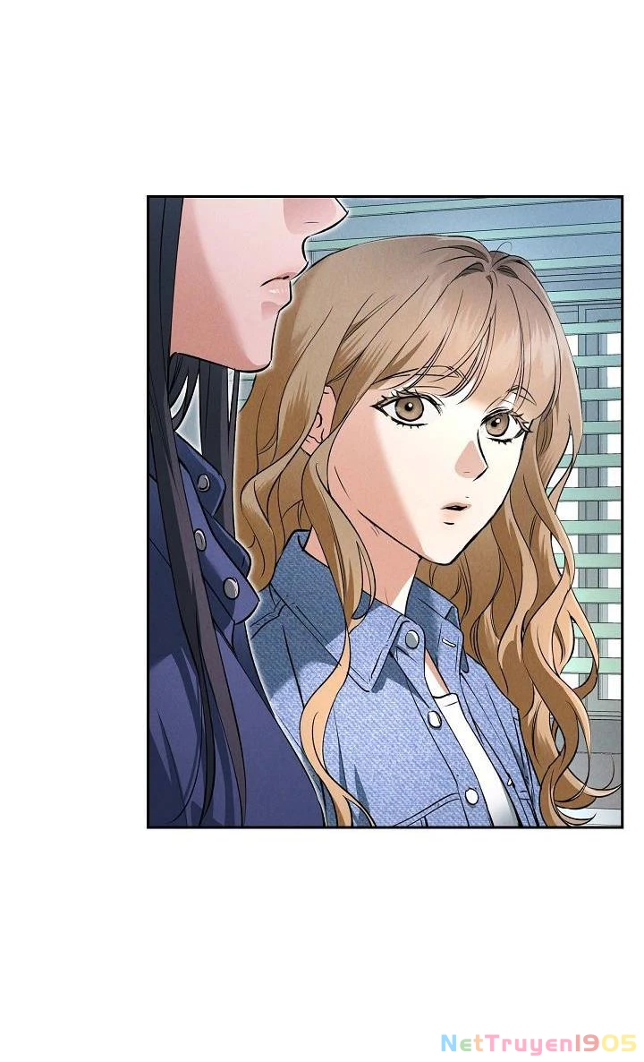 Sóng Gió Chapter 2 - 34