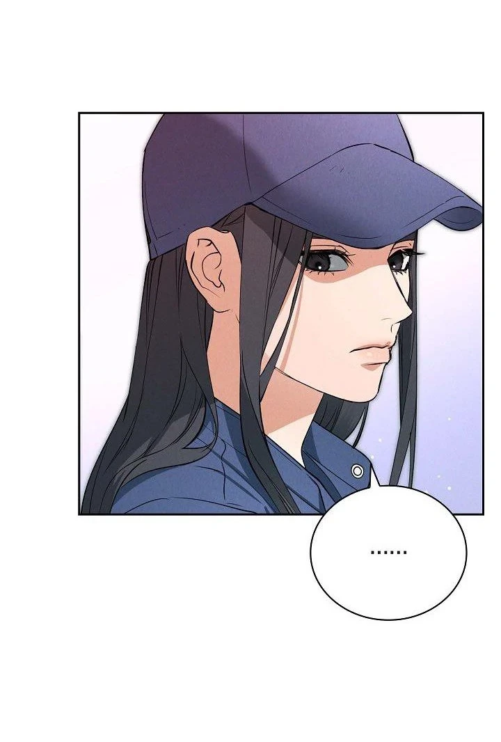 Sóng Gió Chapter 2 - 41