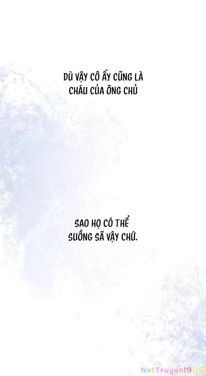 Sóng Gió Chapter 2 - 42