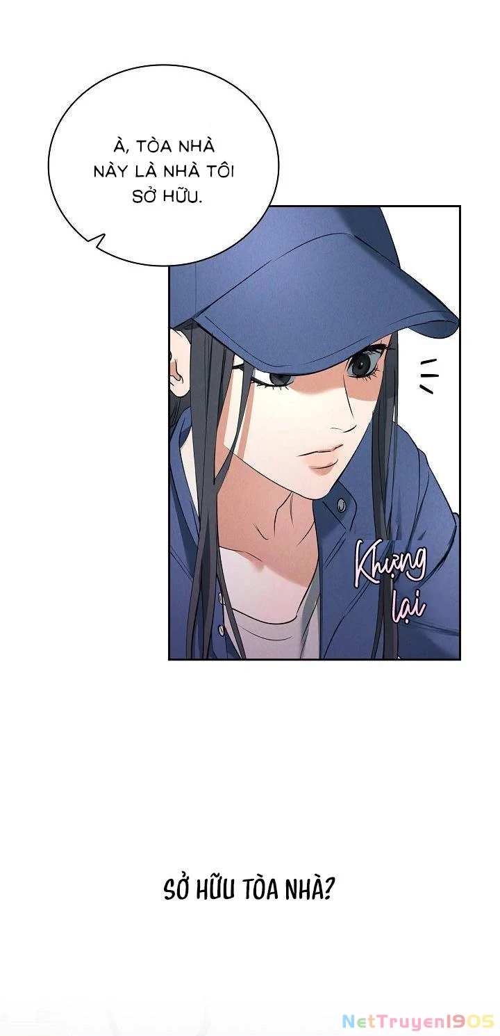 Sóng Gió Chapter 2 - 48