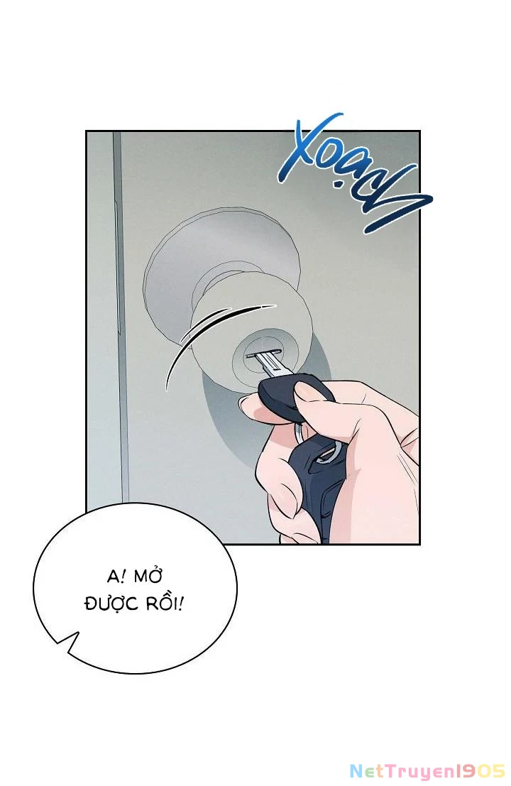 Sóng Gió Chapter 2 - 50