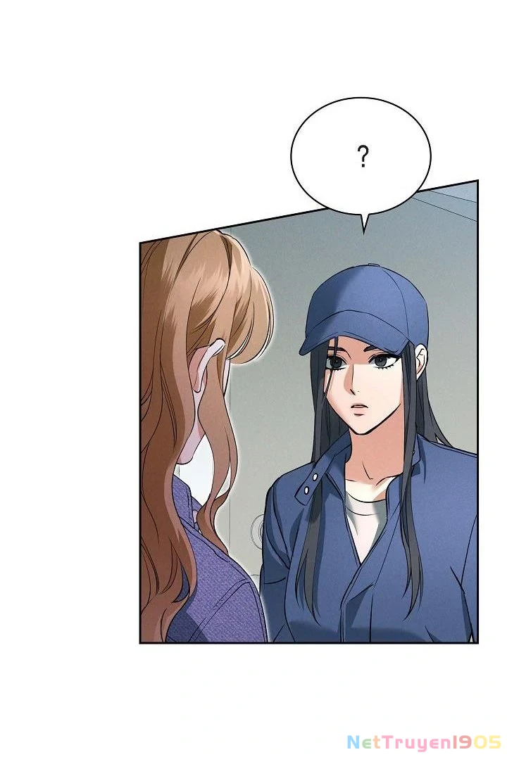 Sóng Gió Chapter 2 - 52