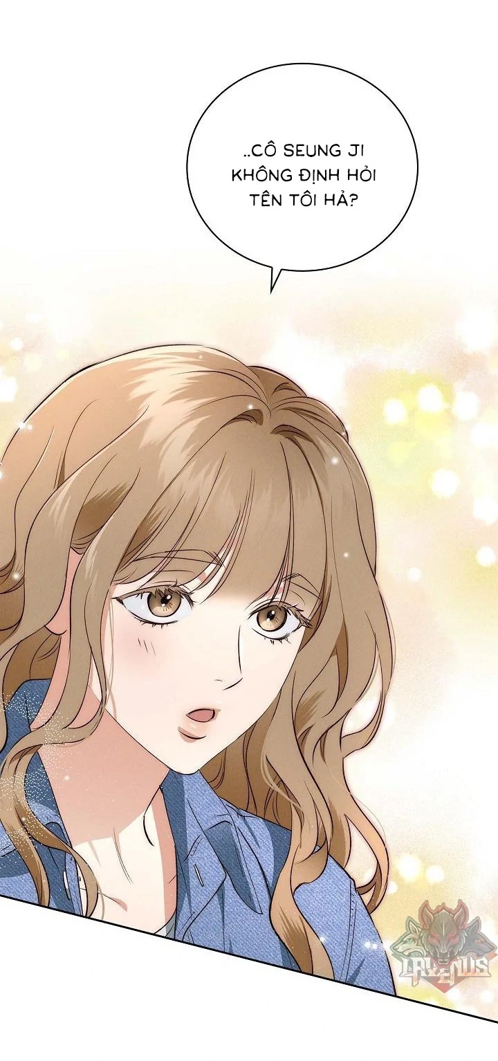 Sóng Gió Chapter 2 - 53
