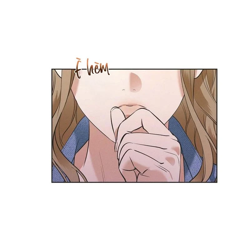 Sóng Gió Chapter 2 - 56