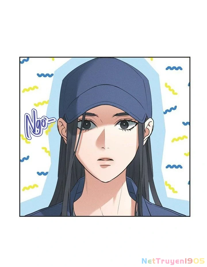 Sóng Gió Chapter 2 - 58