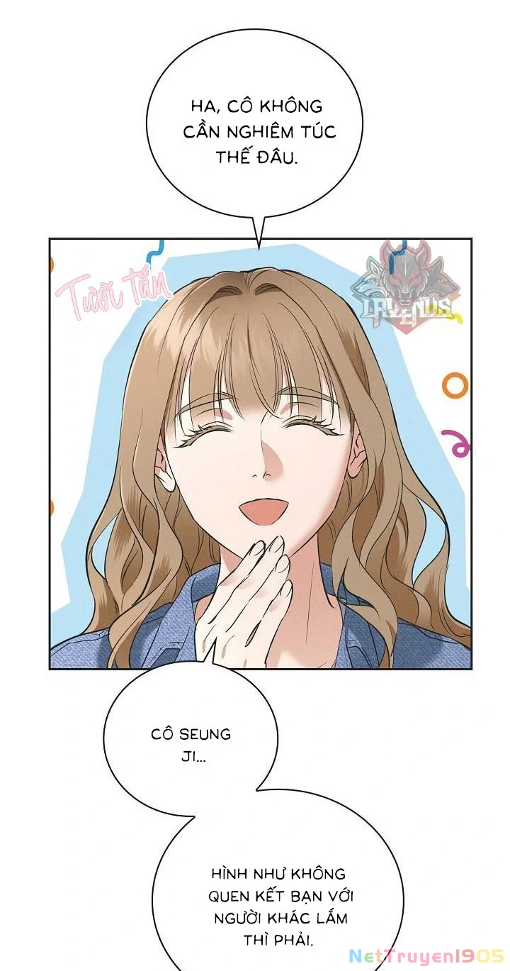 Sóng Gió Chapter 2 - 59