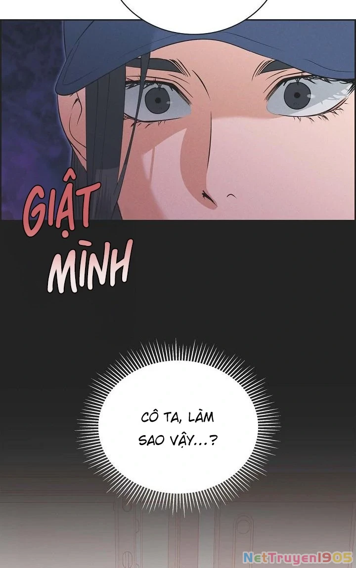 Sóng Gió Chapter 2 - 60