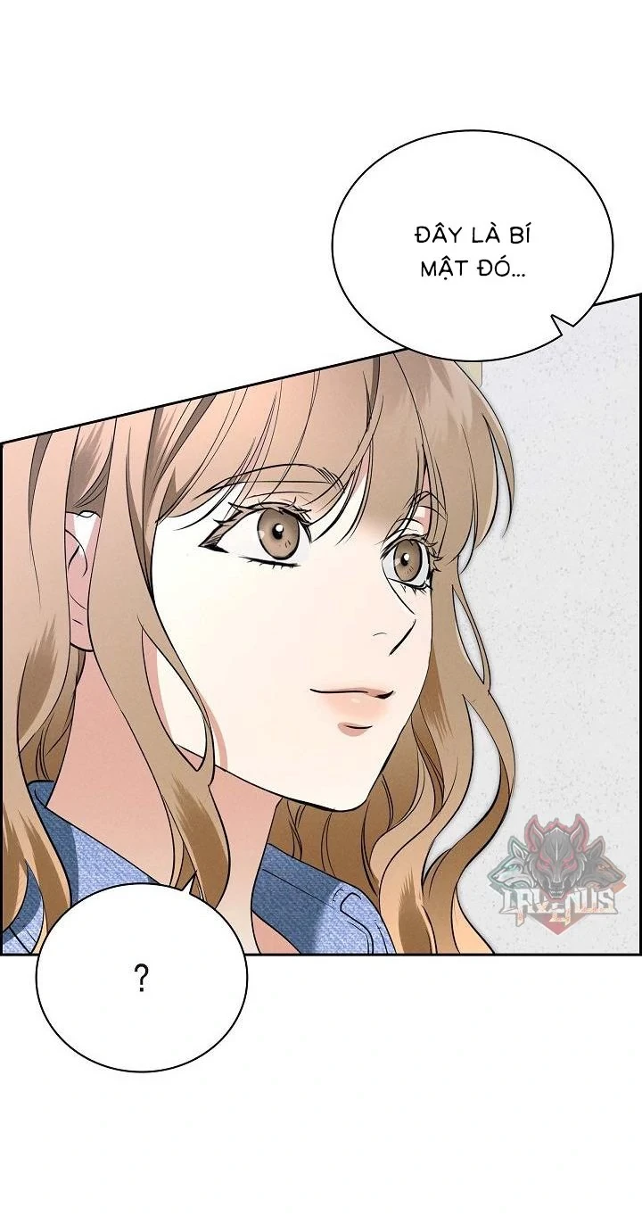 Sóng Gió Chapter 2 - 63