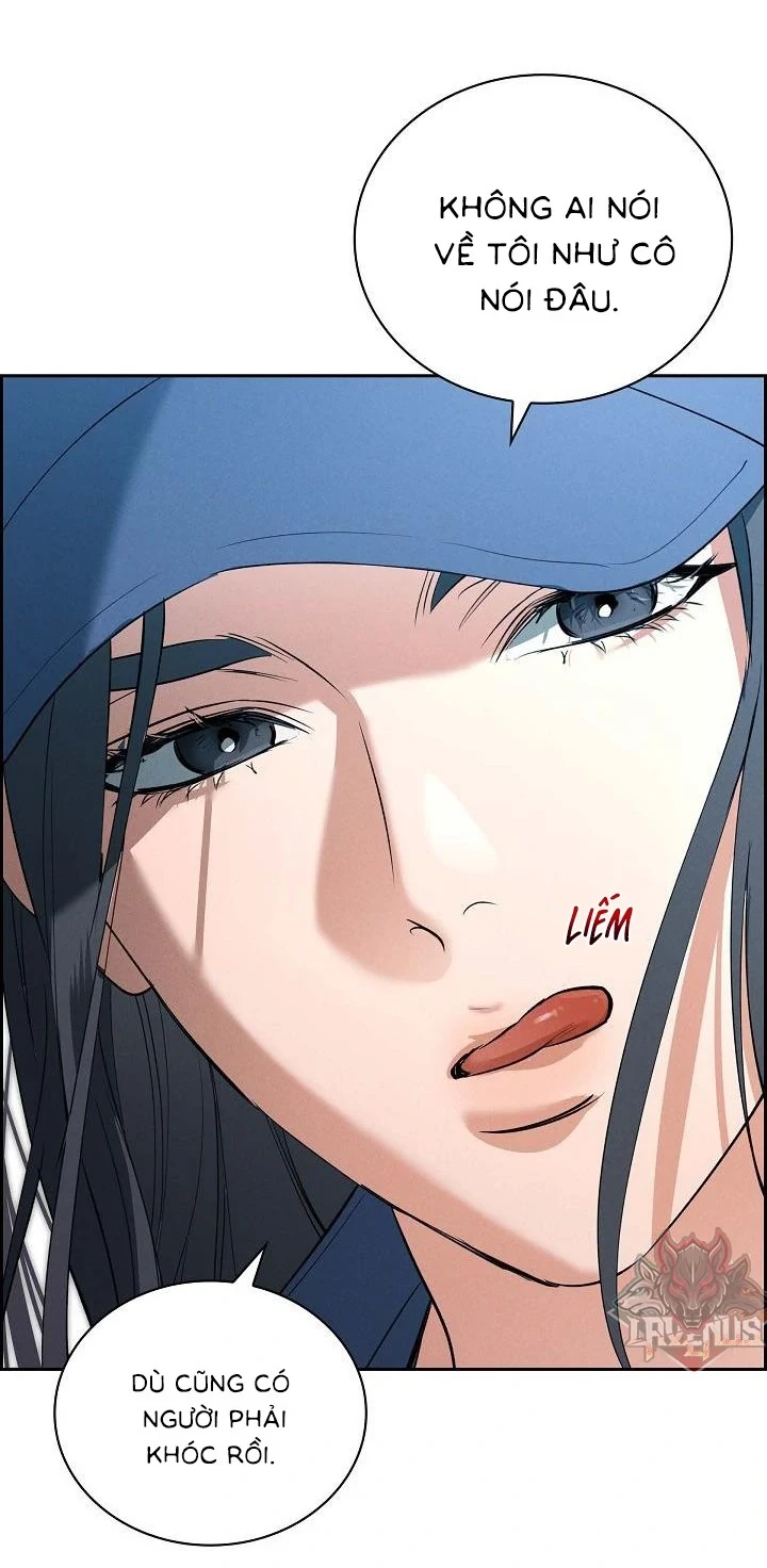 Sóng Gió Chapter 2 - 65