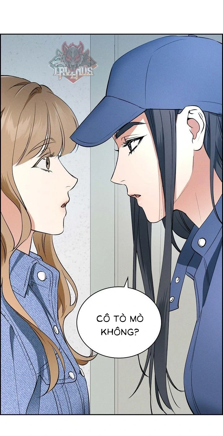 Sóng Gió Chapter 2 - 66