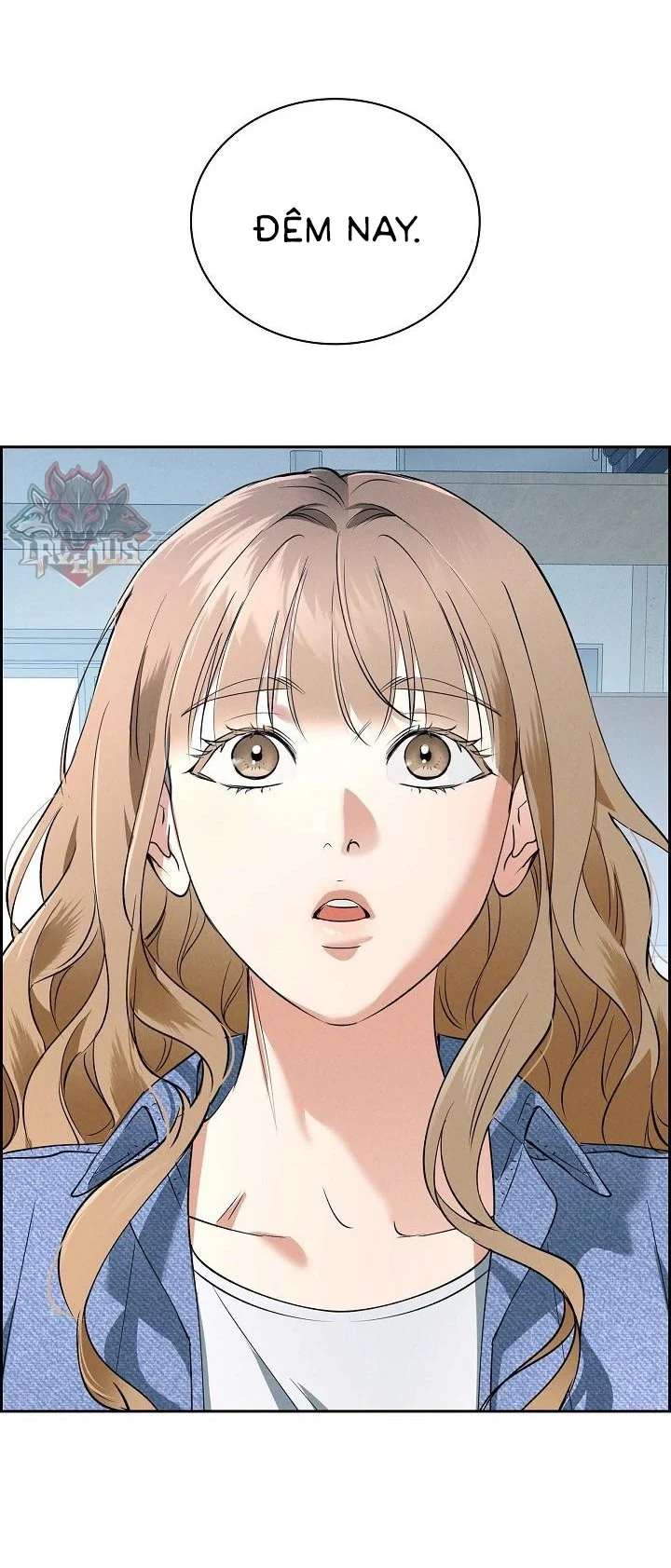 Sóng Gió Chapter 2 - 67